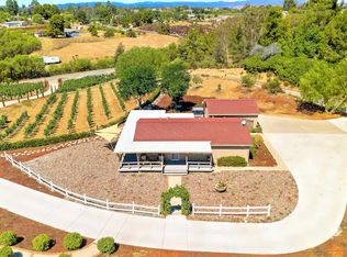 40995 Via Fernando #B, Temecula, CA 92592
