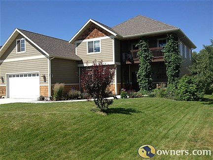 Elegant Manhattan Home