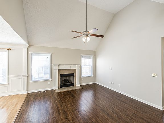 4th image of 3026 Evanback Ct