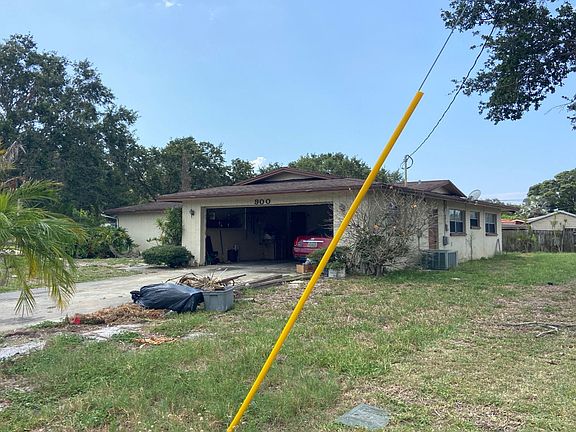 2nd image of 900 54th Ave S