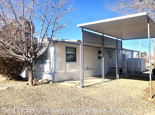 1795 E Devlin Ave, Kingman, AZ 86409