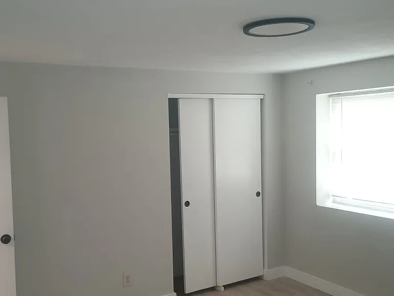 20 Hy Sil Ave #9 — Photo 20