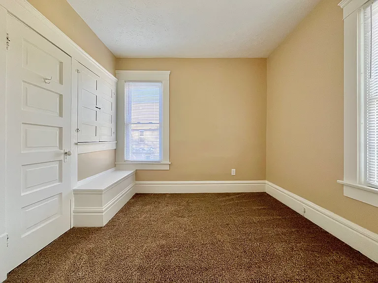 480 Spicer St #3 — Photo 4