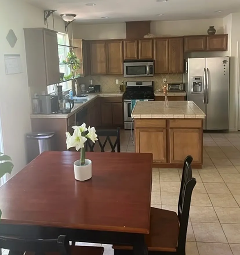 2334 Andre Ln — Photo 2