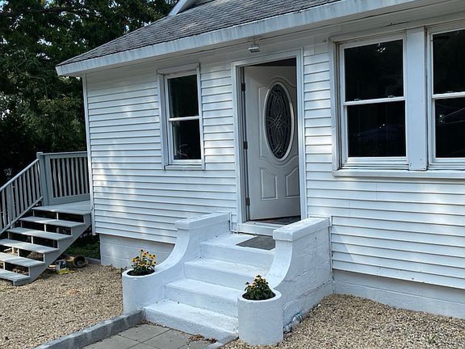 1st image of (Undisclosed Address)