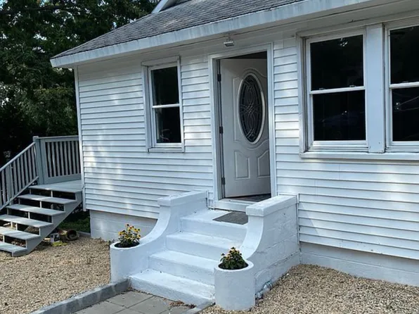 (undisclosed Address), Rocky Point, NY 11778