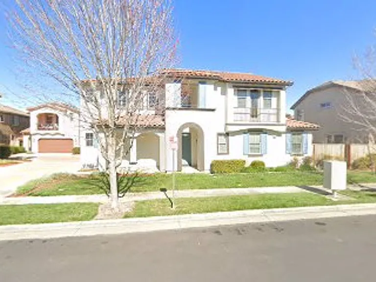 3286 Southerland Rd — Photo 3