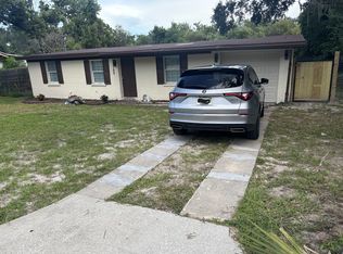 308 Magnolia St, Altamonte Springs, FL 32701