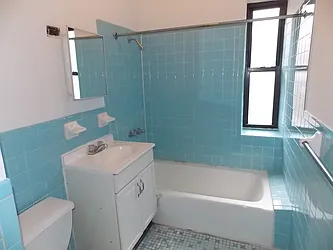 Rented by NYCP REALTY 