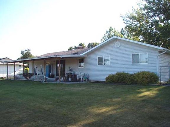 4th image of 1221 N Road 68