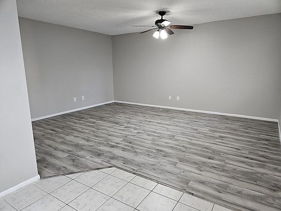 5th image of 3300 Fox Chase Cir N APT 215