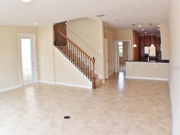 3rd image of 8650 Elder Ln