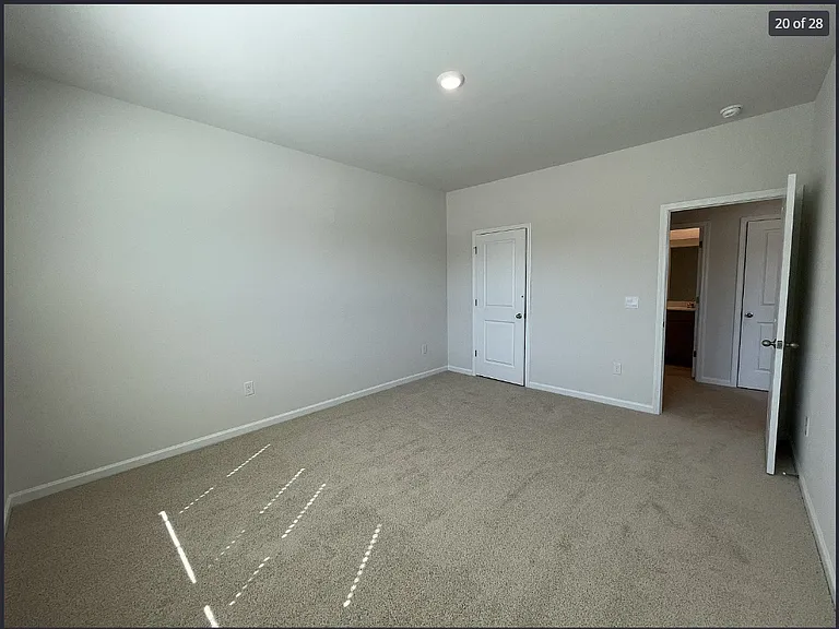 510 Resteasy Dr — Photo 20