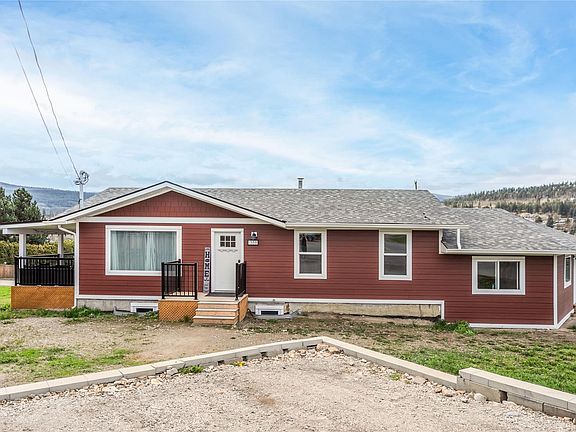 2nd image of 1559 Duncan Ct