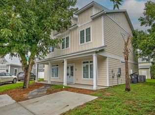 10 Saltwater Way, Murrells Inlet, SC 29576