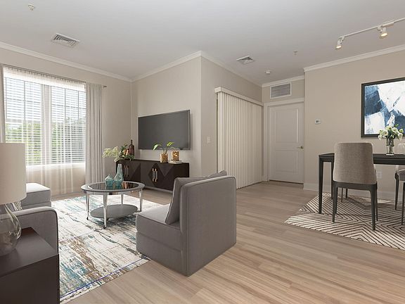 APARTMENTS FOR RENT IN SIMSBURY, CT