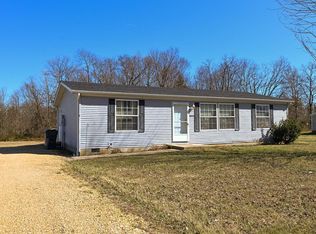 16688 Rebecca Ct, Moores Hill, IN 47032