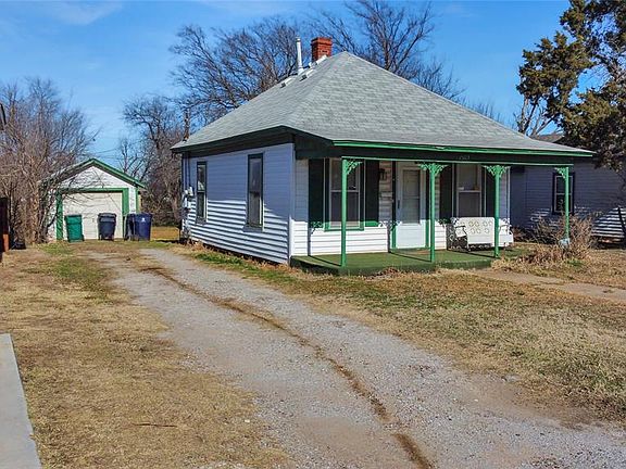 3rd image of 1505 NE 24th St