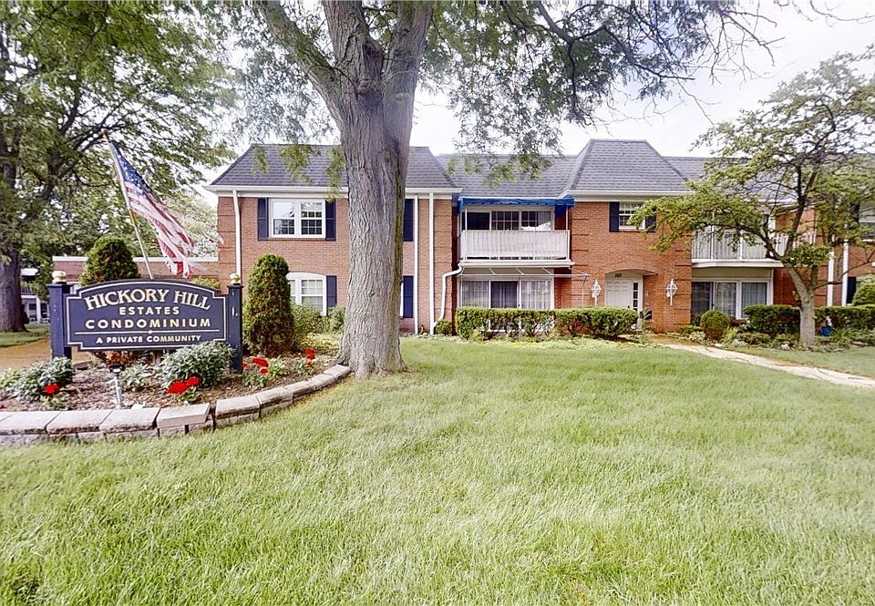 1st image of 105 Homer Ln APT G