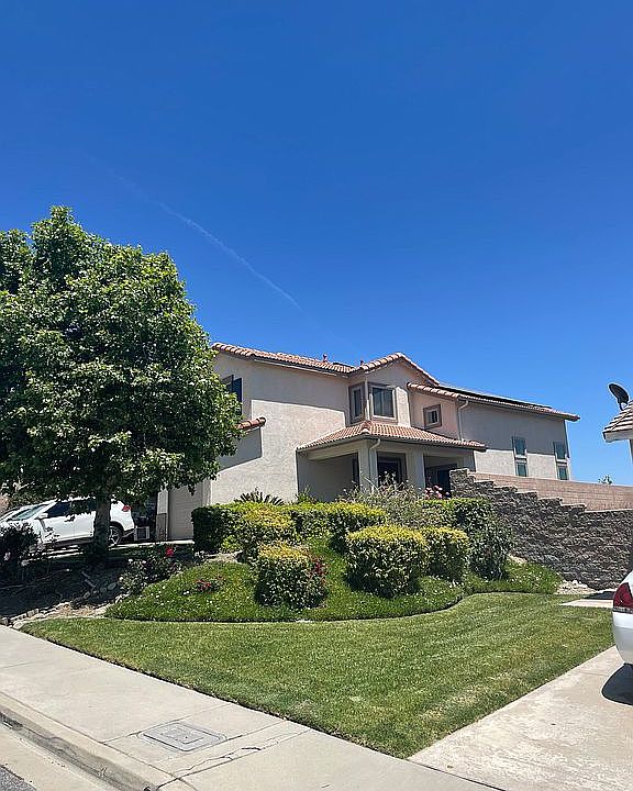 1st image of 5049 Brunswick Dr