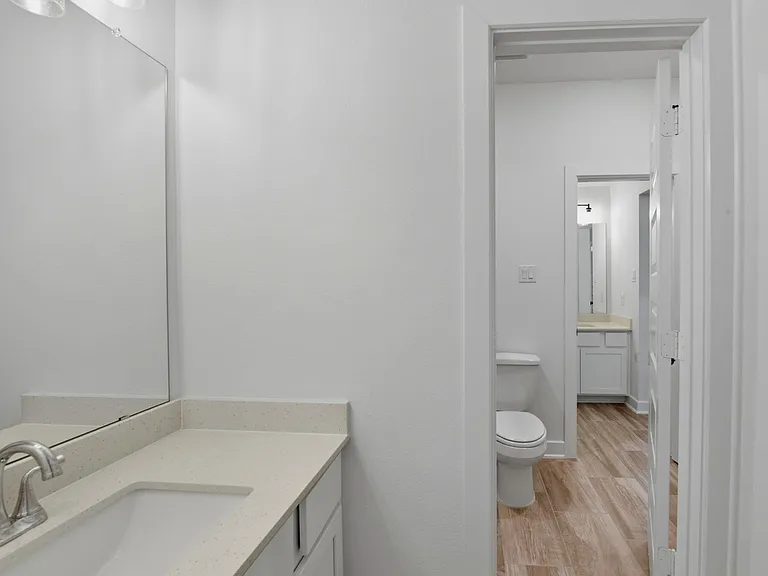 6518 Poplar Meadow Ln — Photo 27