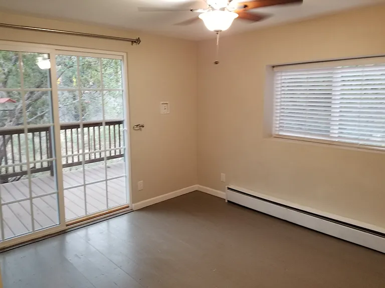 2920 Calle Vera Cruz — Photo 17