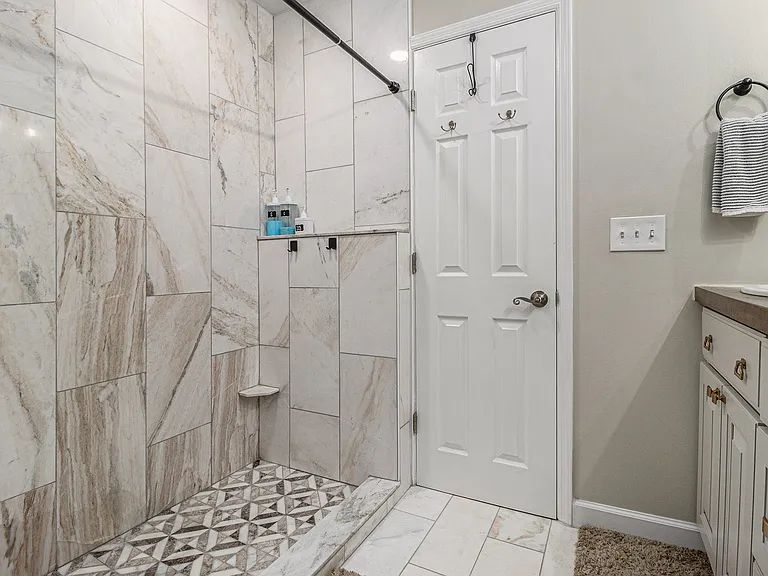 1175 Haven Brook Way — Photo 16