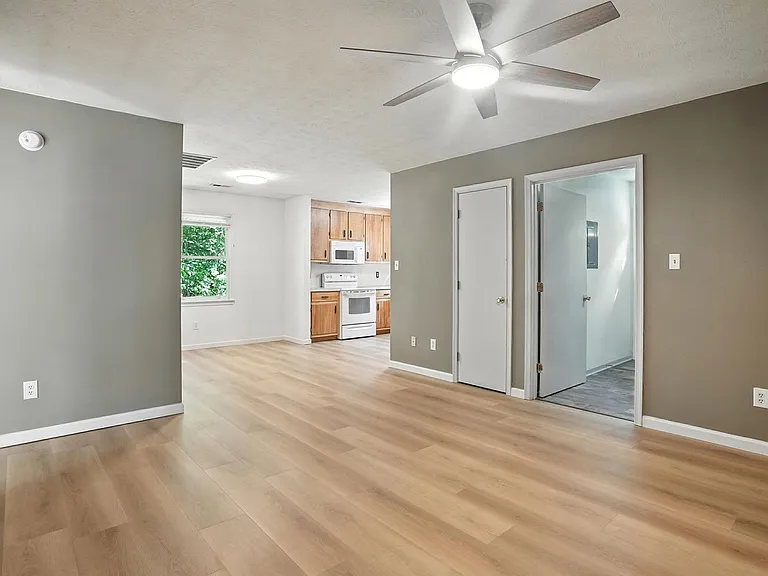 15487 W James Anderson Hwy — Photo 5