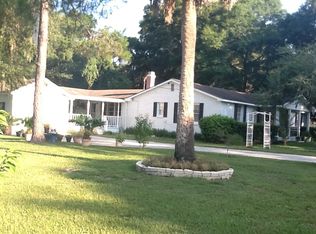 451 Charles St, Saint Marys, GA 31558