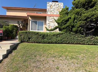 2957 W 235th St, Torrance, CA 90505