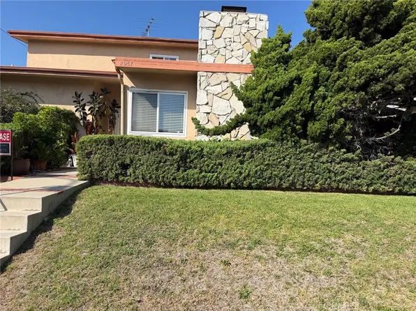 2957 W 235th St, Torrance, CA 90505