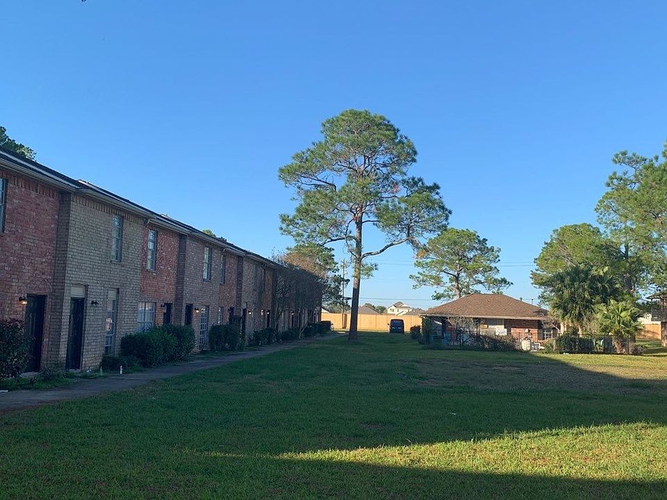 Serenity Luxury Townhomes Apartment Rentals Angleton, TX Zillow