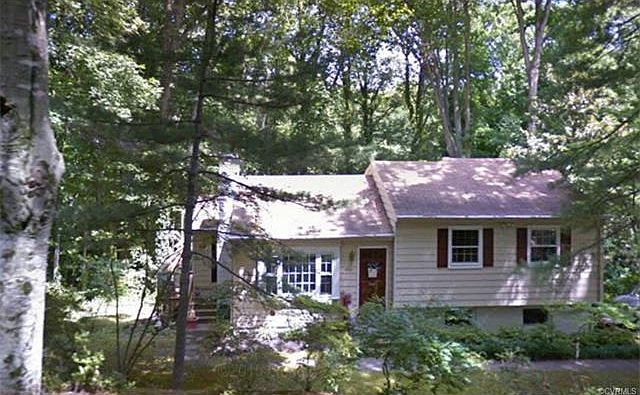 1st image of 3710 Shore Dr