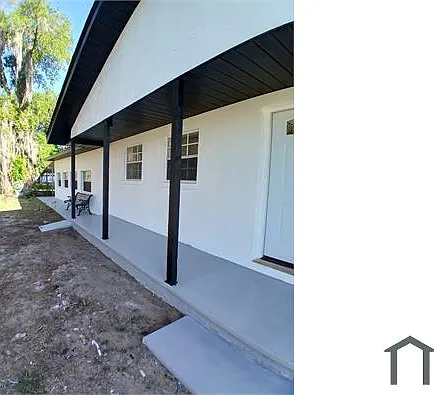 165 E Pomelo St — Photo 6