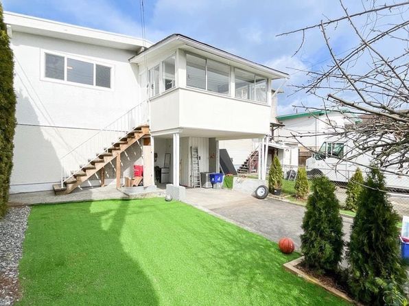 3 bedroom rental in Vancouver — photo 11