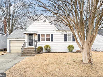 1152 Jefferson Ave, Bellmawr, NJ, 08031