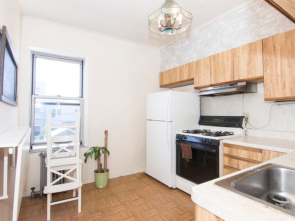 1st image of 23-82 35th St #2F
