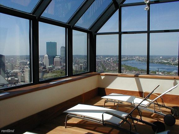 DevSkyDeck