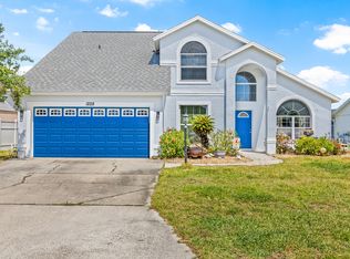 1228 50th St E, Bradenton, FL 34208
