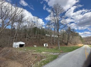 0 State Highway 846, Booneville, KY 41314