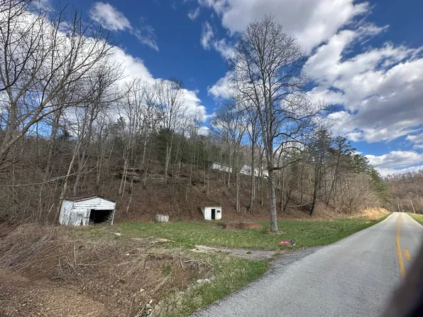 0 State Highway 846, Booneville, KY 41314