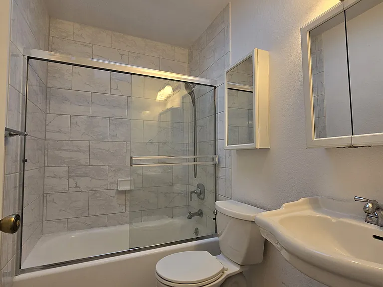 7542 Rosedale Ct — Photo 49