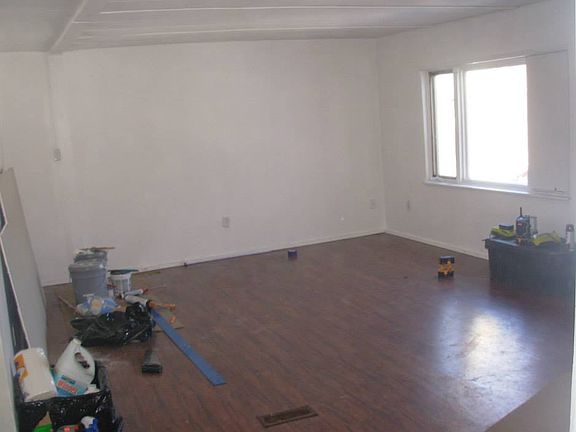 2nd image of 1361 Giannas Ct
