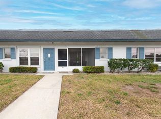 4444 Swift Rd APT 20, Sarasota, FL 34231