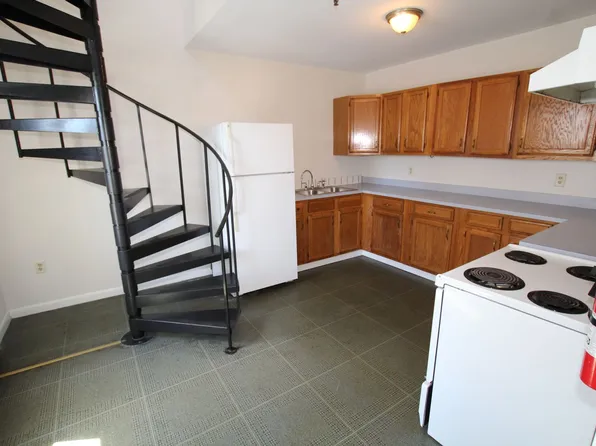 11 Broadway APT 37, Kingston, NY 12401