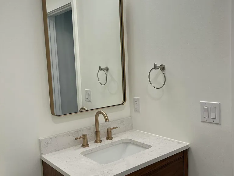 22 Church St #1 — Photo 9