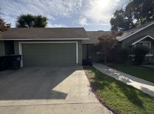 700-738 S Linwood Ave #4431-4445, Visalia, CA 93277
