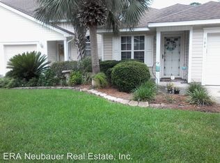 106 Park Pl, Panama City Beach, FL 32413