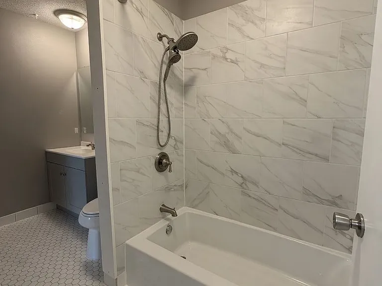 8935 Old Cedar Ave S #202 — Photo 12