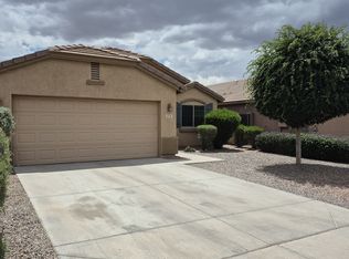 1725 W Matthews Dr, Queen Creek, AZ 85142